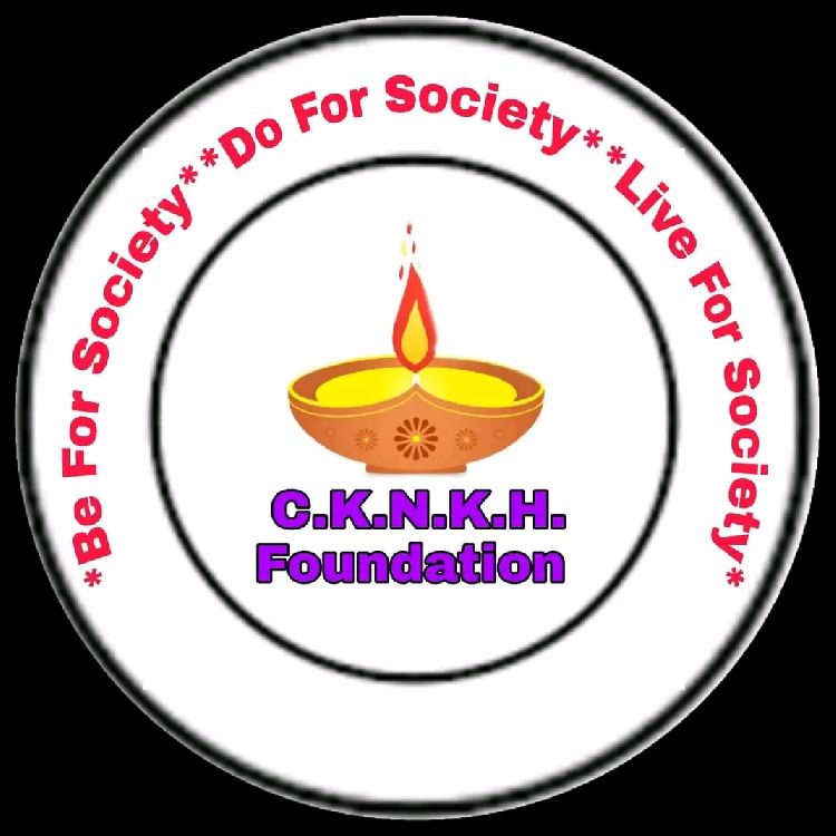 CKNKH Foundation